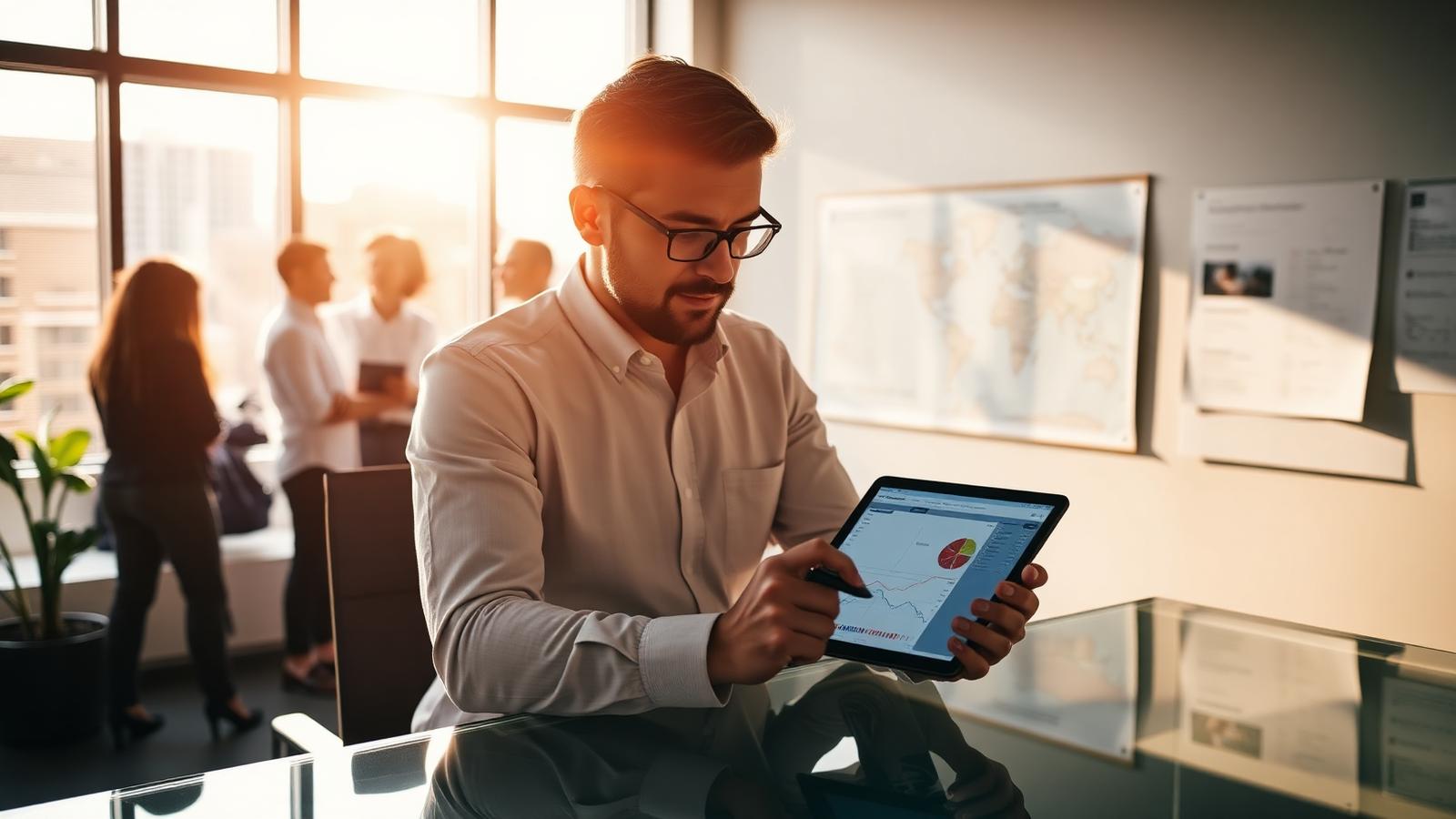 Best Sales Enablement Platforms for 2026