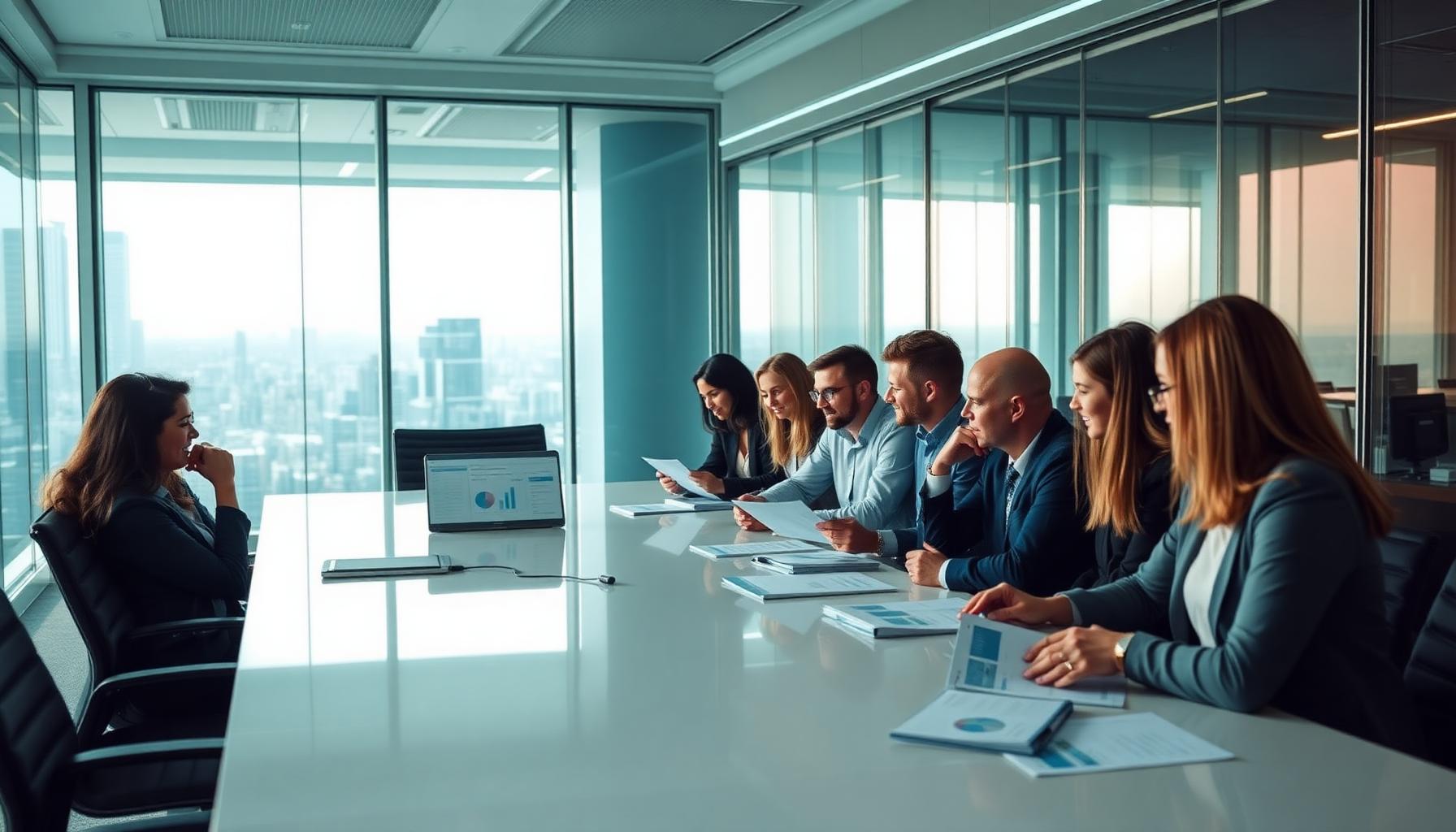 Best Practis.ai Alternatives for Revenue Enablement Teams
