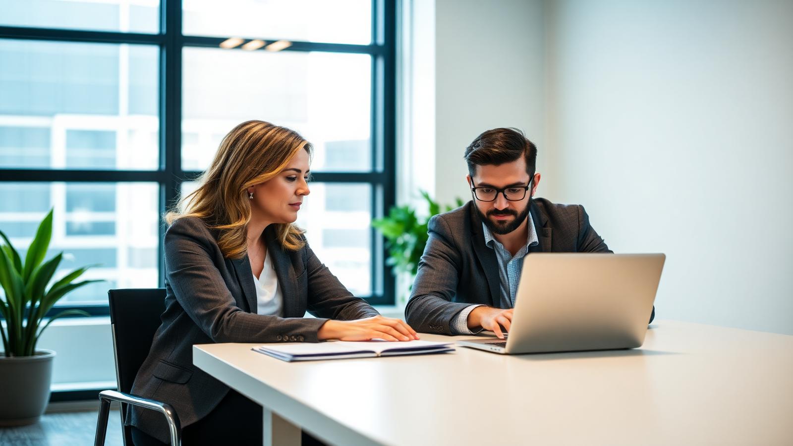 Best AI Sales Training Software Like Practis.ai
