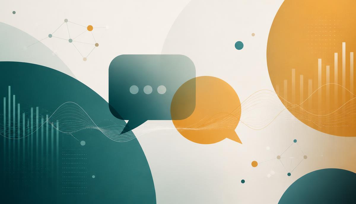 Top AI Sales Coaching Alternatives for B2B Sales Teams