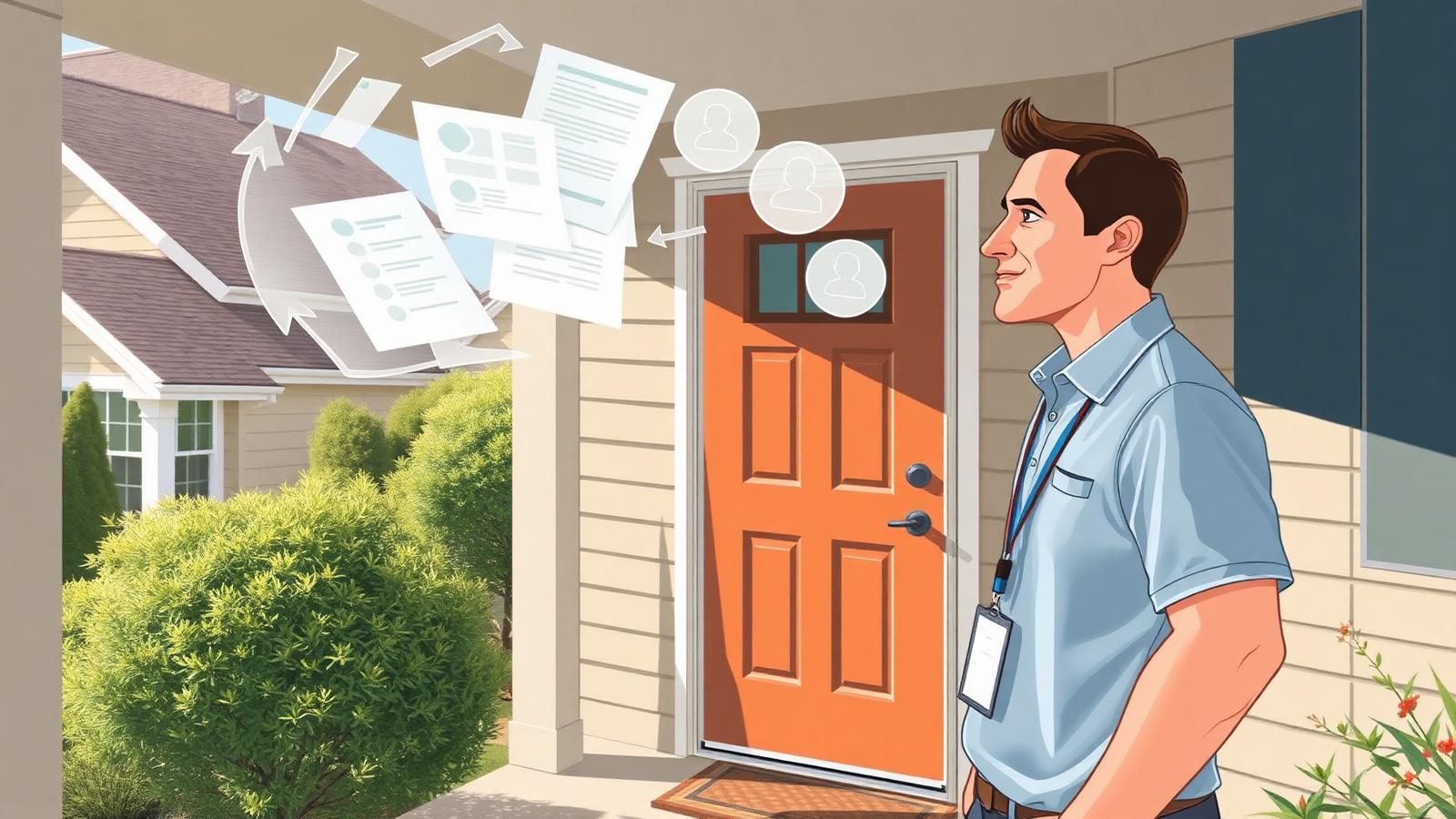 From Sales Playbook to Buyer Conversation: The Role of PRACTIS