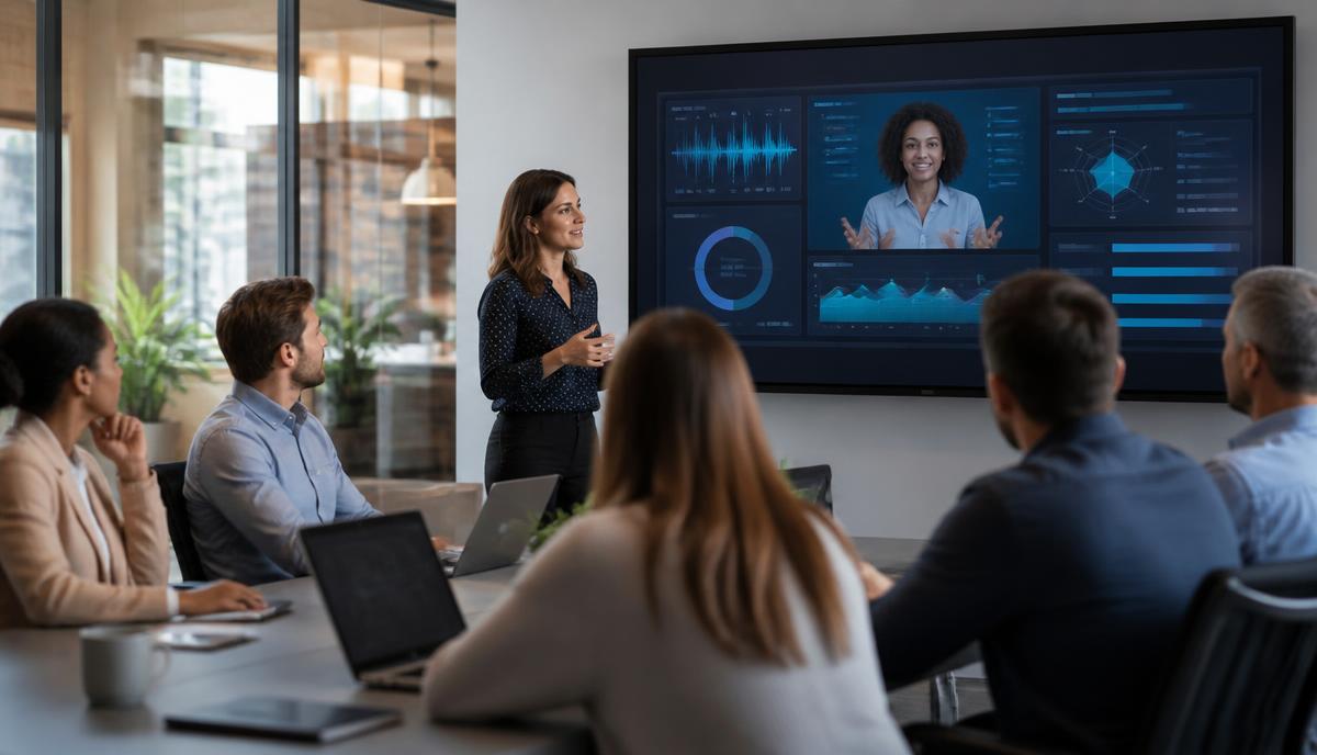 Best AI Sales Training Platforms in 2026
