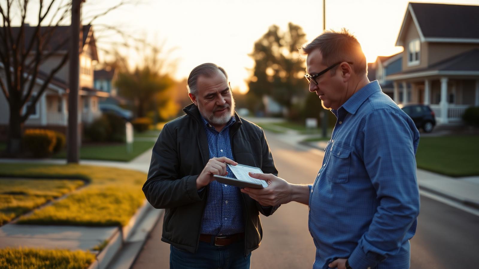 Top Sales Performance Coaching Platforms