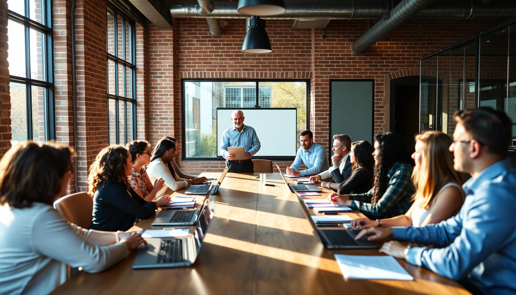 Best Practis.ai Alternatives for Sales Enablement Leaders