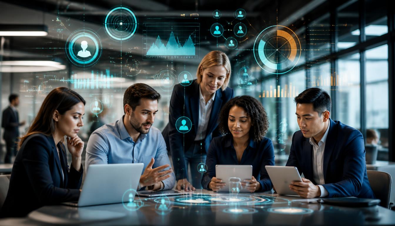 Best AI Sales Coaching Tools for Sales Teams in 2026