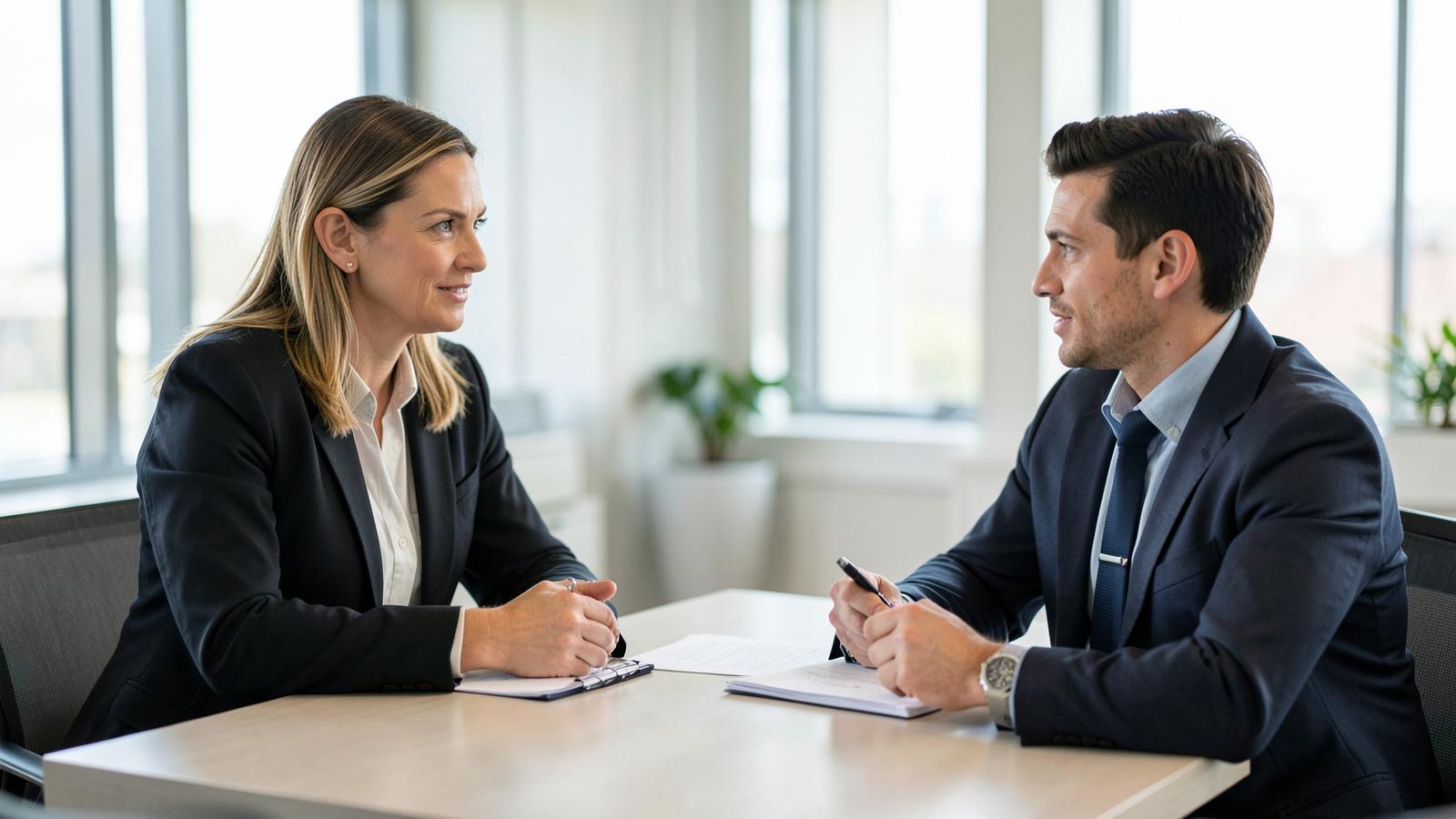 Best 6 Sales Coaching Frameworks