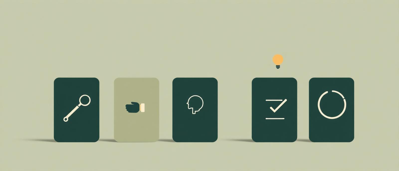 What Are the Top 5 Sales Coaching Methodologies in 2026?