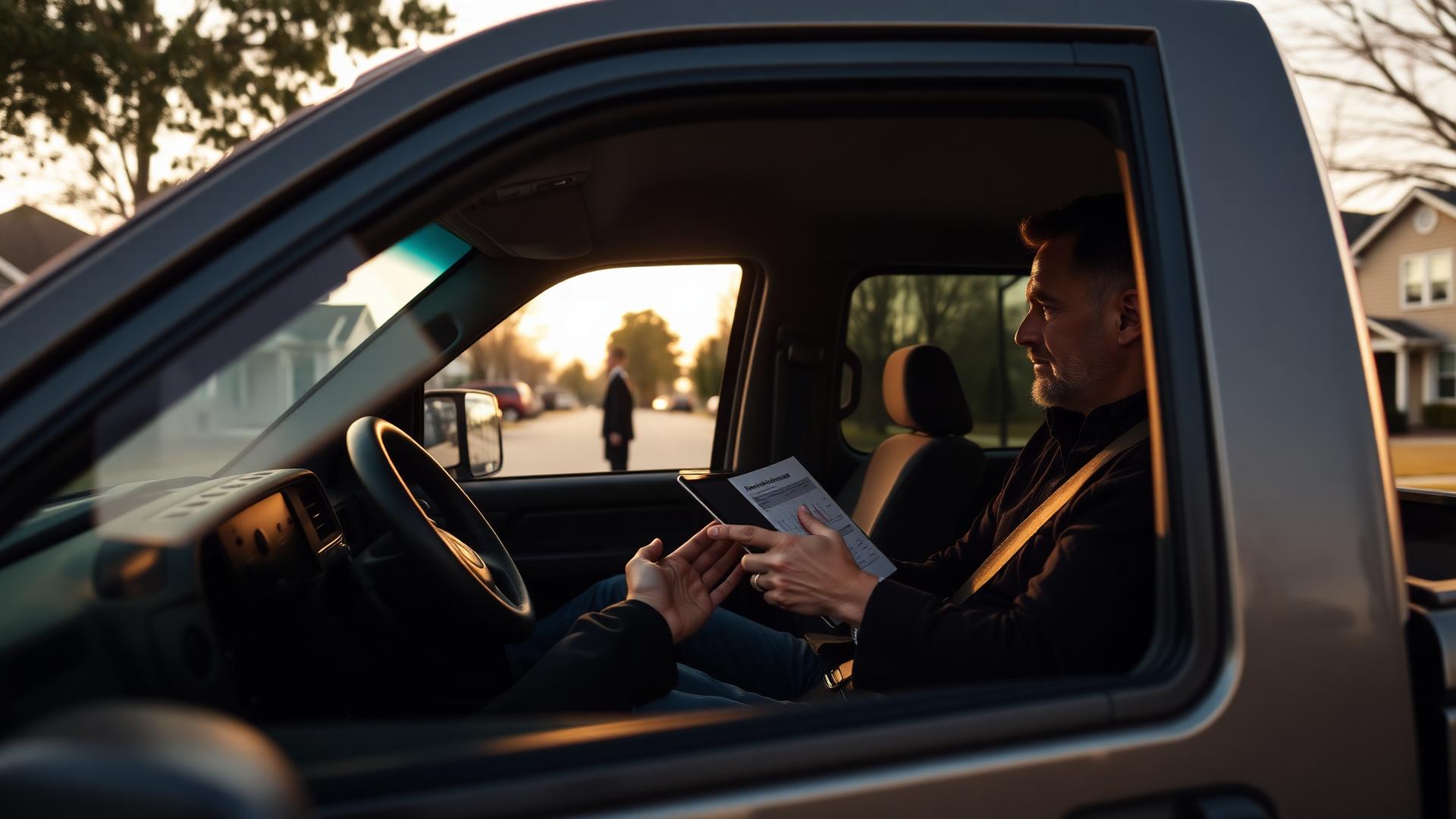Top Sales Coaching Platforms in 2026