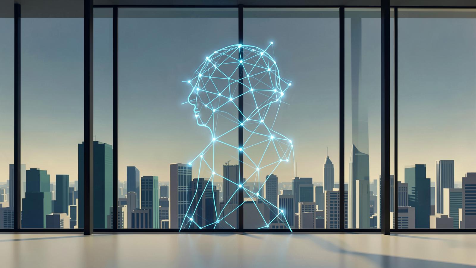 Top 10 AI Sales Coaching Alternatives for 2026