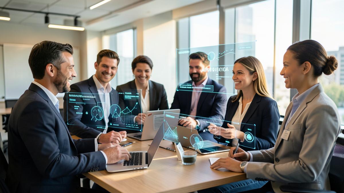 Best AI Sales Roleplay Platforms in 2026