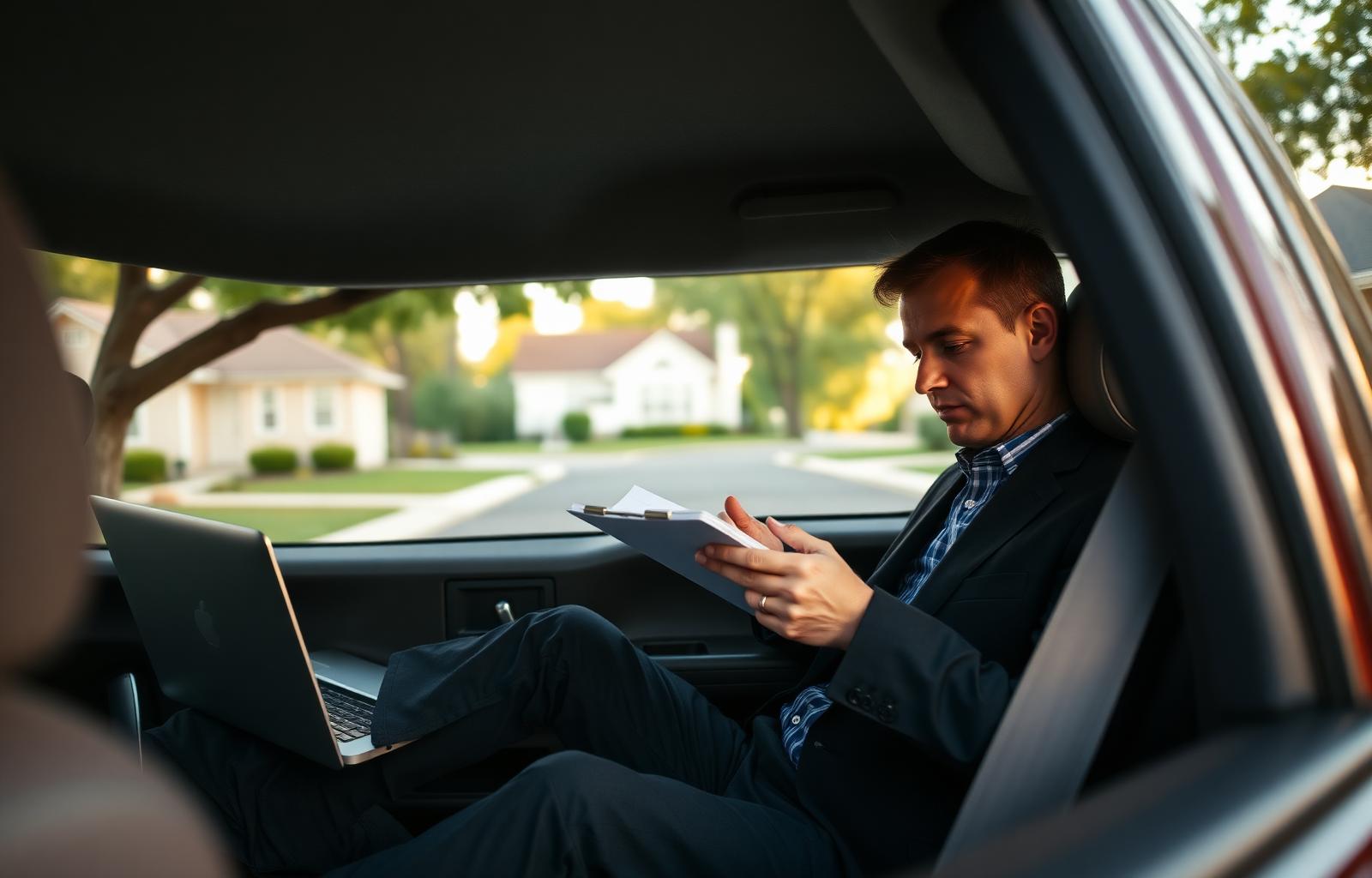 Best AI Sales Training Platforms for Insurance Sales