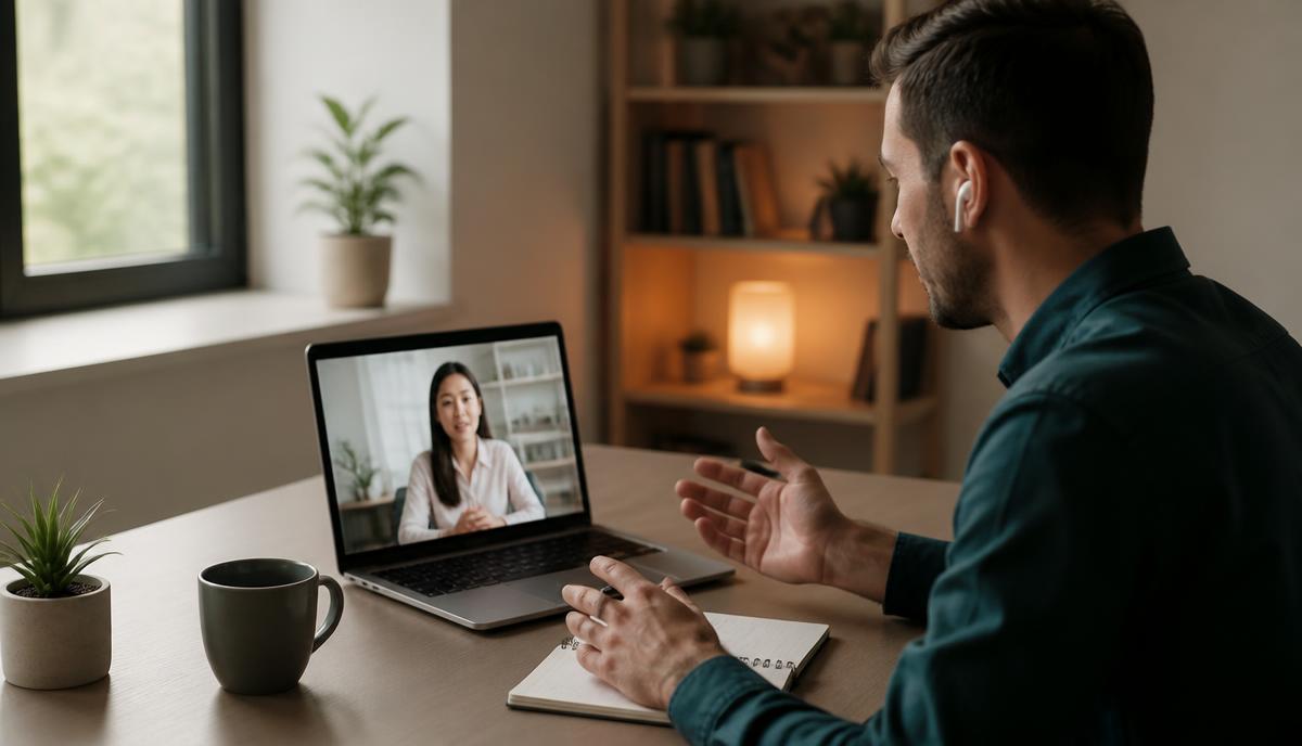 Best Practis.ai Alternatives for Remote Sales Teams
