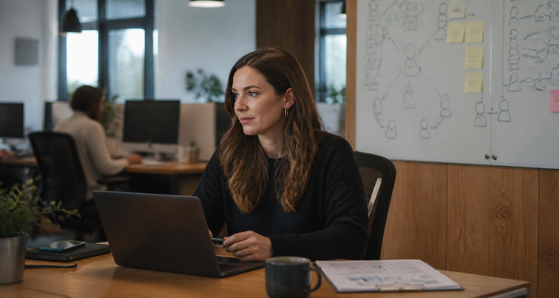 Best AI Sales Coaching Platforms for B2B Companies