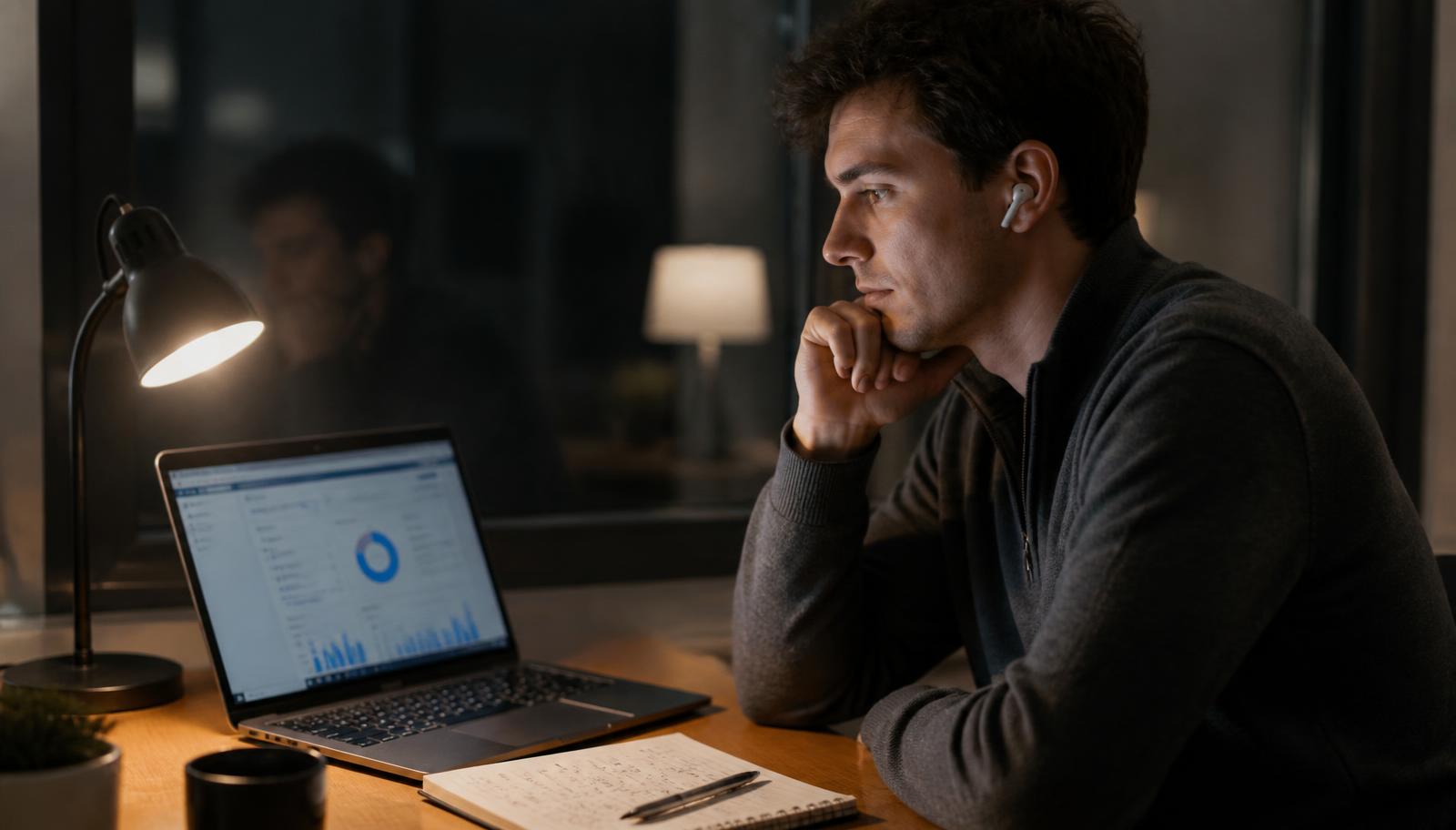 Best Practis.ai Alternatives for AI Sales Coaching