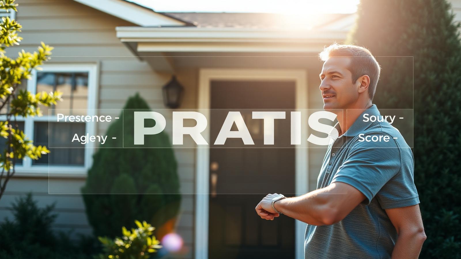 Can PRACTIS Close the Gap Between Sales Training and Sales Execution?