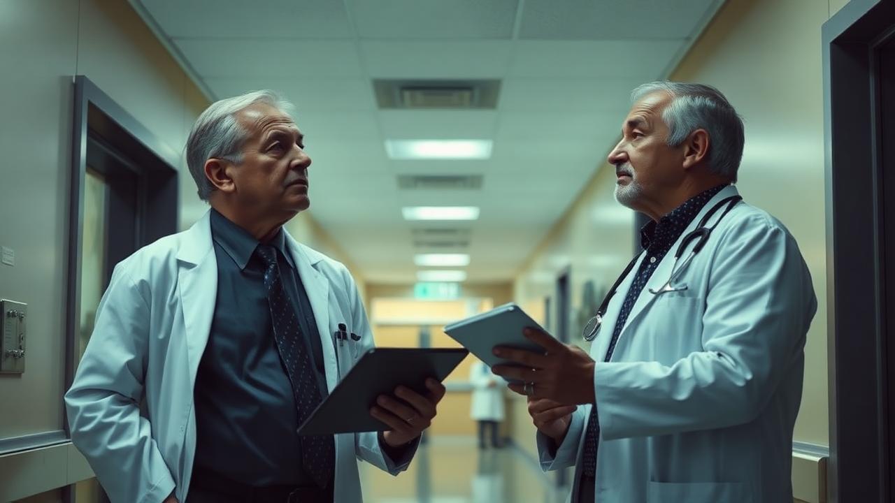 Best AI Sales Coaching Platforms for Pharmaceutical Sales
