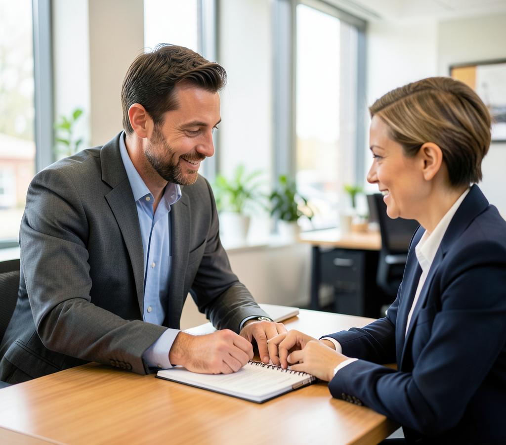 Best 6 Sales Coaching Methodologies