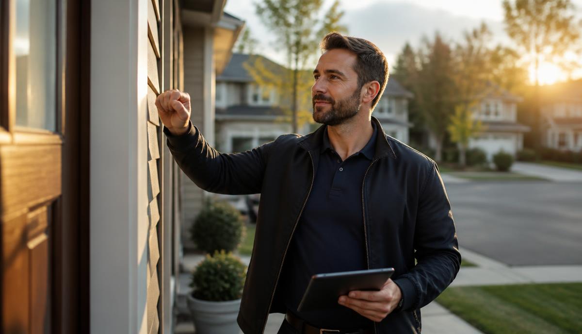 Best AI Sales Training Tools for Field Sales Reps