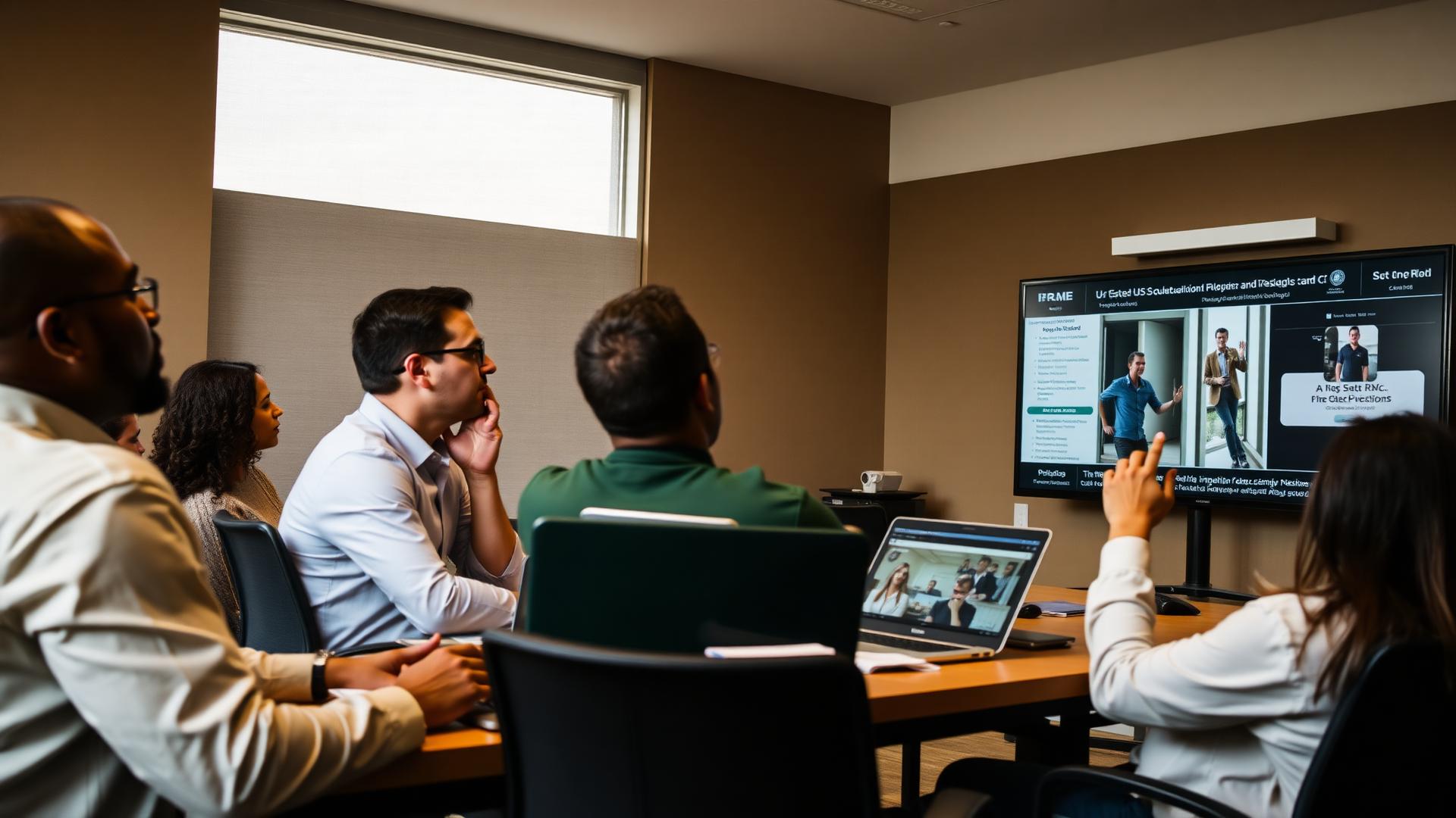 Best Sales Training Platforms in 2026