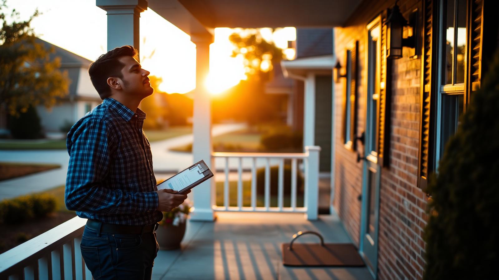 Best Sales Practice Platforms