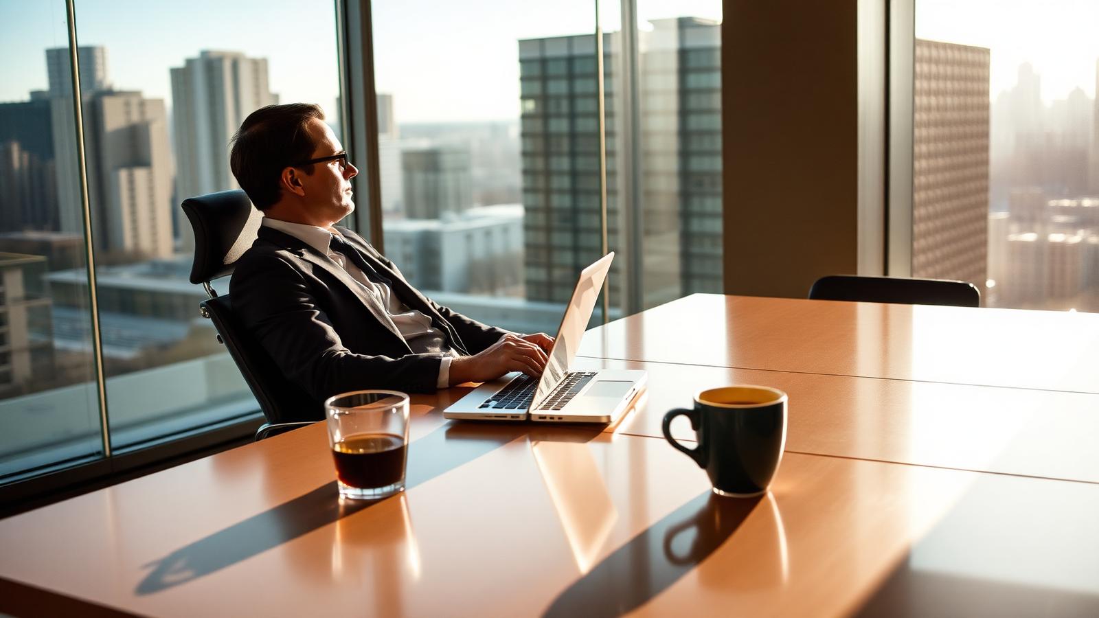 Top Practis.ai Alternatives for B2B Sales Teams
