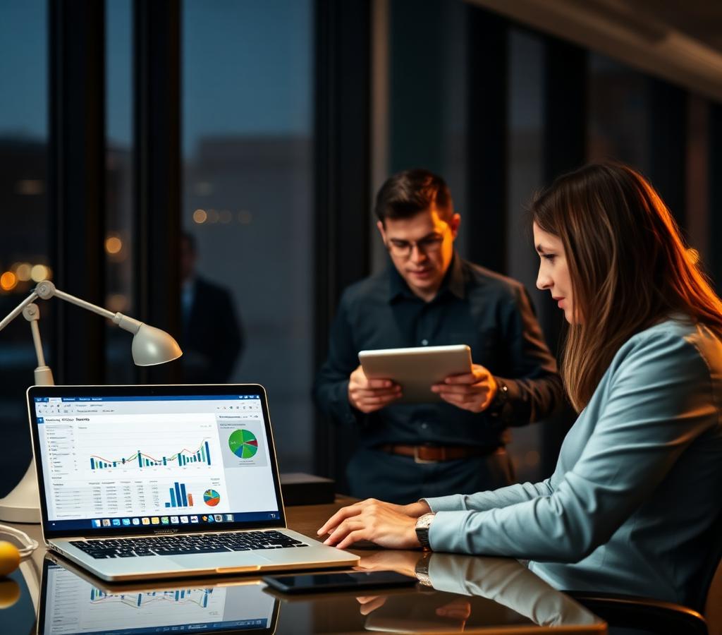 Top Mindtickle Alternatives for Sales Coaching & Readiness