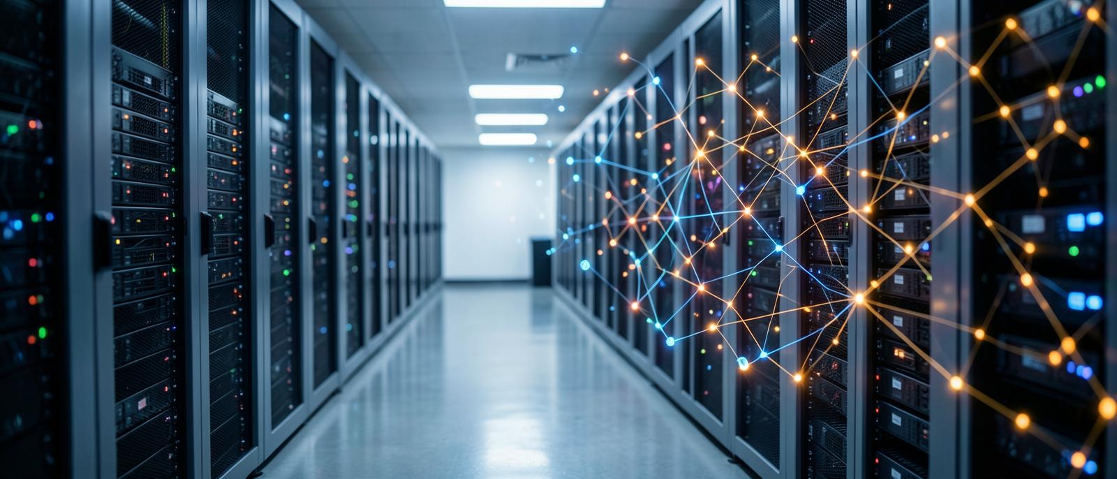 From Resources to Memory: Understanding the Full AI Intelligence Chain