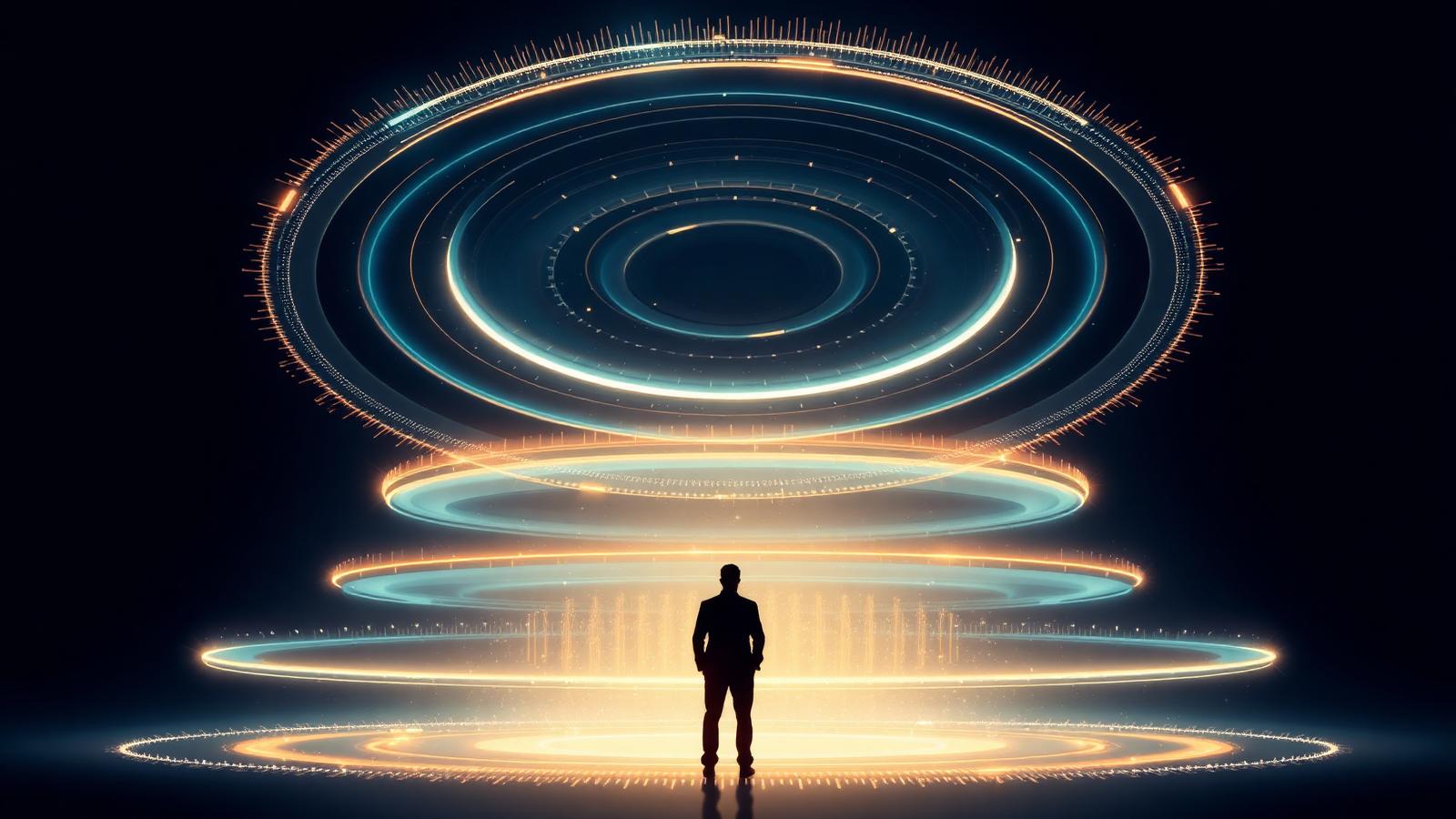 Supply Chain of Intelligence by Anand Arivukkarasu for AI Product Leaders