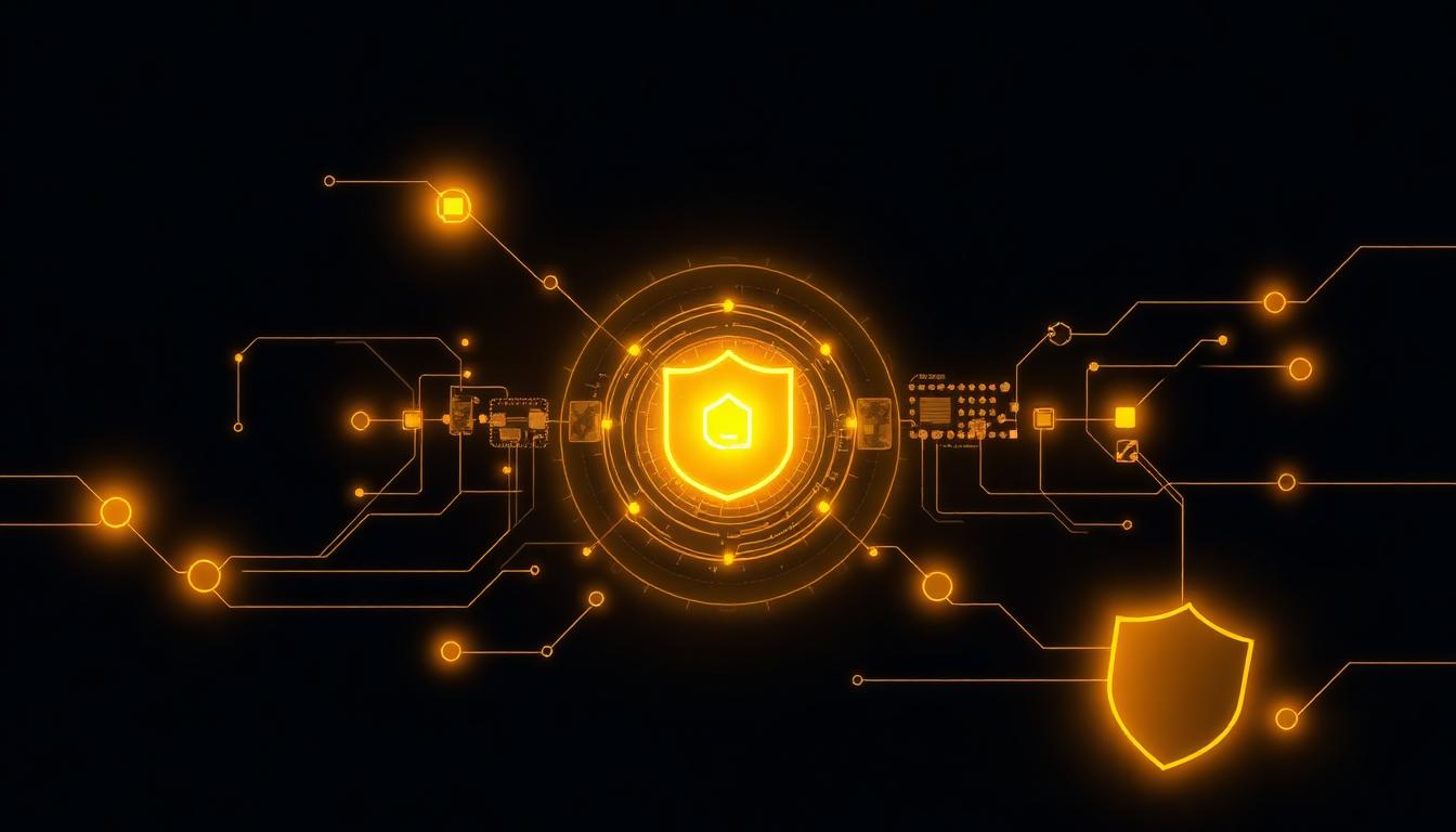 Supply Chain of Intelligence by Anand Arivukkarasu: Where AI Value Is Created and Defended