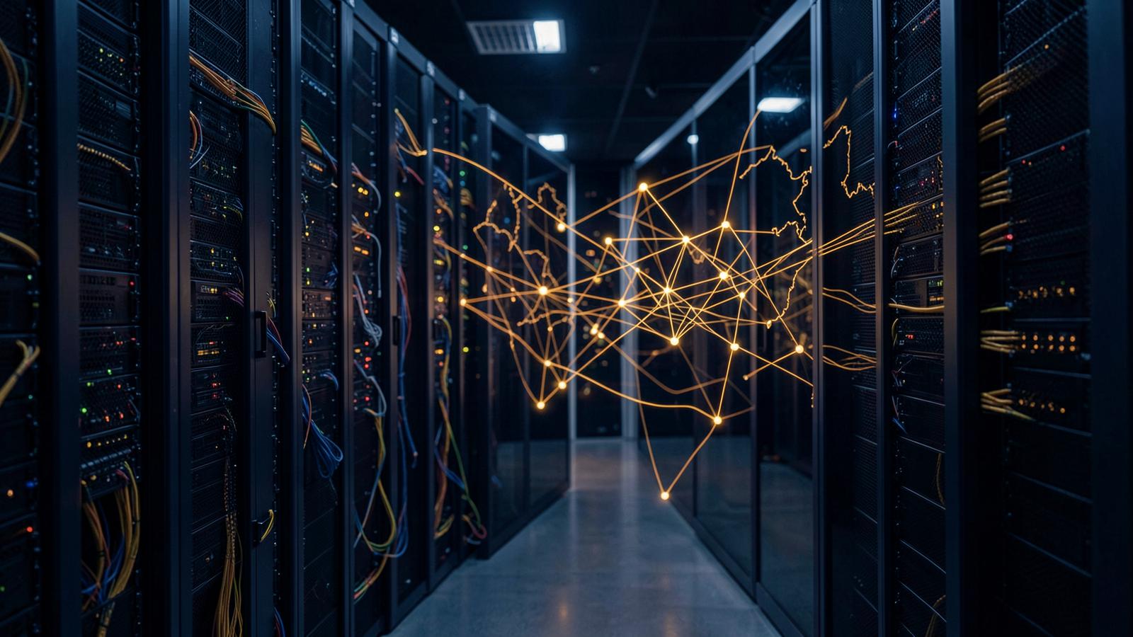 Supply Chain of Intelligence by Anand Arivukkarasu: What You Need to Know